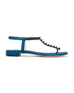 Вьетнамки Stuart Weitzman