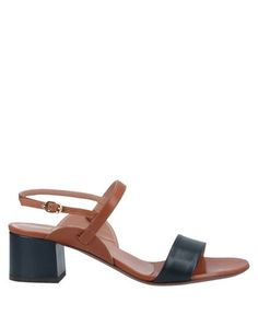 Сандалии L' Autre Chose