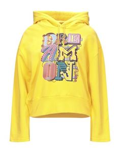 Толстовка P Jean