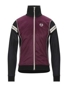 Толстовка Sergio Tacchini