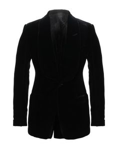Пиджак Tom Ford