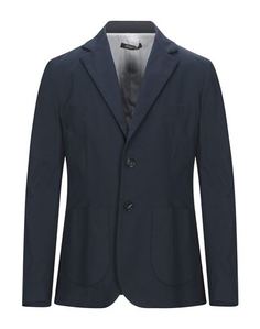 Пиджак True Nyc.