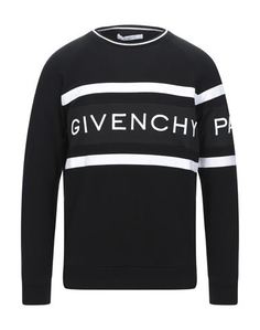 Толстовка Givenchy
