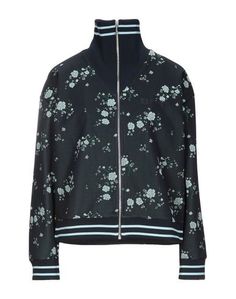 Толстовка Kenzo