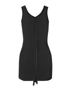 Майка Ann Demeulemeester