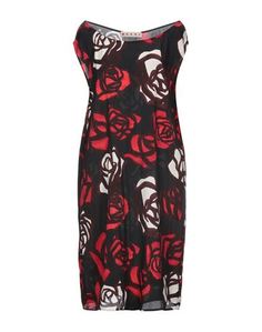 Платье до колена Marni