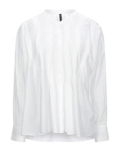 Pубашка Manila Grace