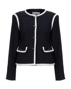 Пиджак Helene Berman FOR Trilogy