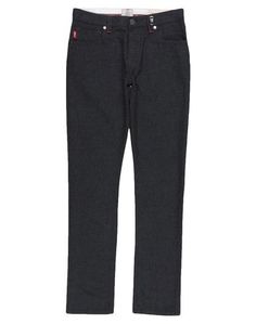 Повседневные брюки Tramarossa