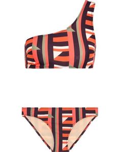 Бикини Iris & INK