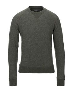 Толстовка Woolrich