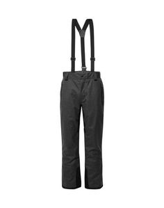 Лыжная одежда Officine GÉnÉrale Paris 6ᵉ