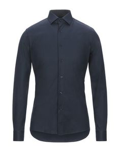 Pубашка Ungaro