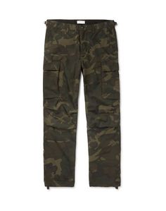 Повседневные брюки Wallace & Barnes by J.Crew