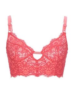 Бюстгальтер Free People