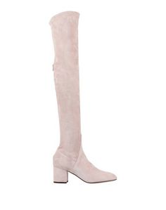 Сапоги Valentino
