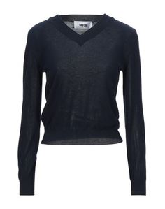 Свитер Mauro Grifoni