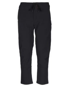 Повседневные брюки Napapijri