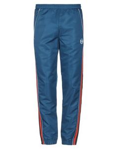 Повседневные брюки Sergio Tacchini