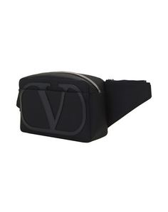 Поясная сумка Valentino