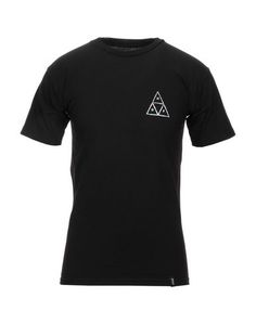 Футболка HUF