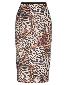 Юбка миди Nora Barth