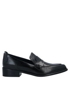 Мокасины Sportmax