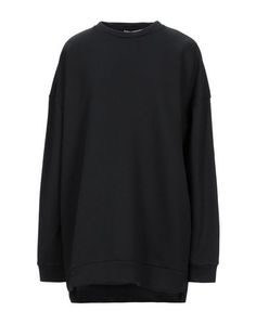 Толстовка Weili Zheng