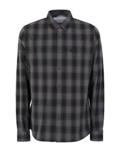 Pубашка Calvin Klein