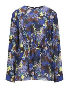 Блузка Sportmax Code