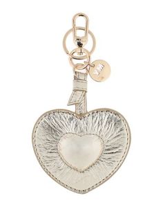 Брелок для ключей MY Twin Twinset