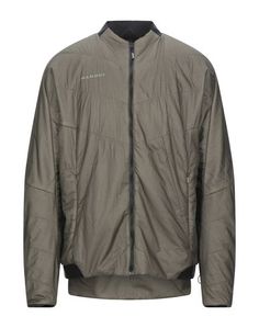 Куртка Mammut®