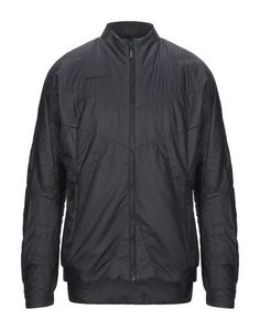 Куртка Mammut®