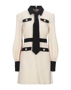 Короткое платье Gucci