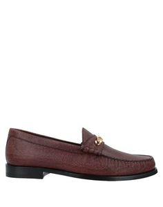 Мокасины Celine