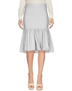 Юбка до колена See by Chloé