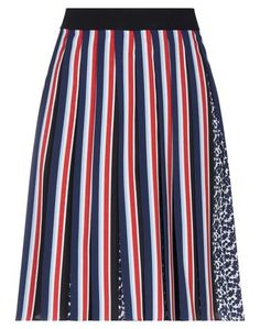 Юбка миди Sportmax Code