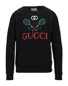 Толстовка Gucci