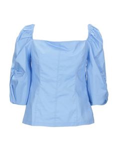Блузка Twenty Easy BY Kaos