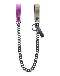 Брелок для ключей Dsquared2