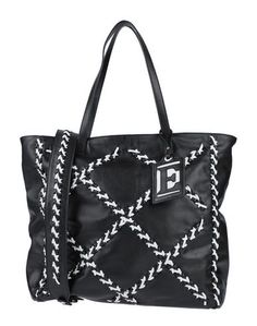 Сумка на руку Ermanno DI Ermanno Scervino