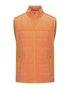 Куртка Calvin Klein Performance