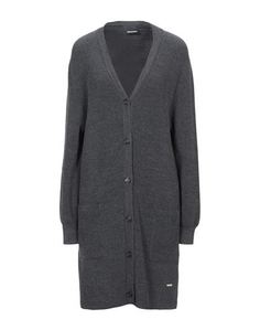 Кардиган Dsquared2