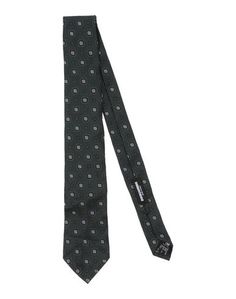 Галстук Dsquared2