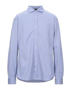 Pубашка Brunello Cucinelli