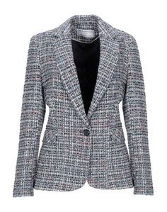 Пиджак Helene Berman FOR Trilogy