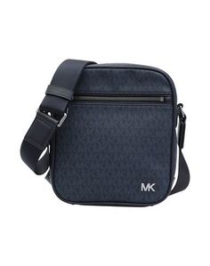 Сумка через плечо Michael Kors