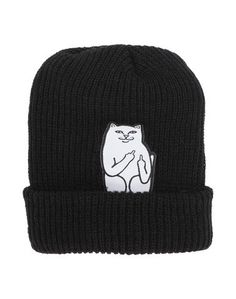 Головной убор Ripndip