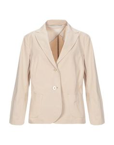 Пиджак Weekend MAX Mara