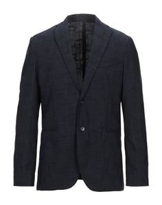 Пиджак Siviglia